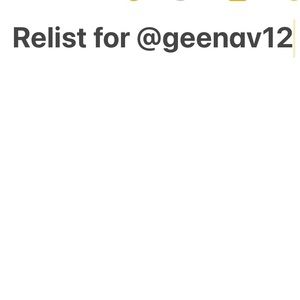 COPY FOR @geenav12 Predictions Pointed Toe Slingback Heels Brown